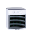 Portable air conditioner ECO Water Chiller