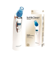 Soft & Clean - Electric pore cleaner