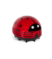 Ladybug - Crumb Sweeper