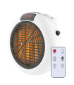 Insta Heater Premium - Calentador eléctrico