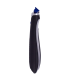 Shaver trimmer  UOMO by Soft Touch