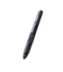 Tac Pen multi-tool pen