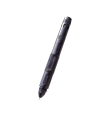 Tac Pen multi-tool pen
