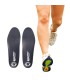 Custom Step - Palmilhas para sapatos