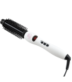 Sublime - Ionic Curling & Straightening Brush