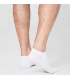 Sutran - Ankle socks