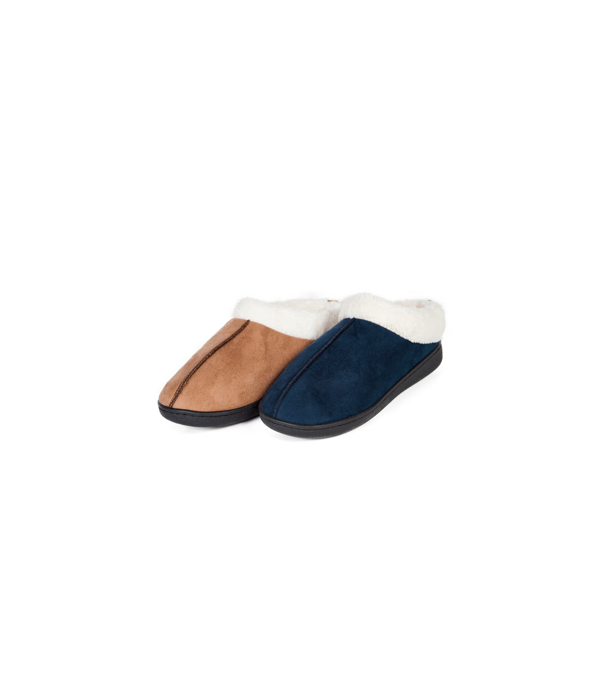 Haga clic en calzado de seguridad Micro Fibra Slipper BL 10 