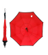 Smart Brella - Wind Resistant Inverted Umbrella
