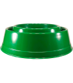 Anti Insect Bowl for dogs and cats