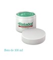 Reladol Plus - Calming gel