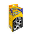 One Wipe - Abrillantador para ruedas 2x1