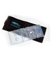 Aqua Spa - Thermal pad WITHOUT COVER KM0