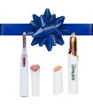 Gift Pack BEAUTY LOOK - Soft Touch Brows/Eyelash