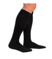 Calcetines Relax - Compression socks + Relax Cream