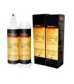 Reday24 - Shampoo + hair loss lotion KM 0