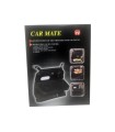 Car Mate - Car Tray