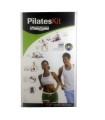 Viva Fit - Kit de pilates