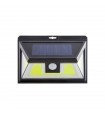 Universal SunLight - Luz solar LED con sensor de movimiento