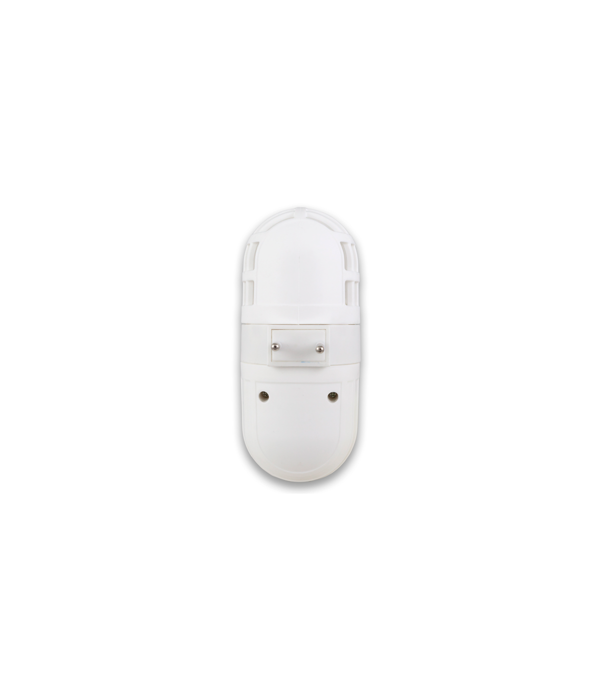 Zerone Repeller Pest LED Lámpara de Asesino de Mosquitos lámpara de Control   Trampa para Moscas eléctrico con USB para casa jardín 